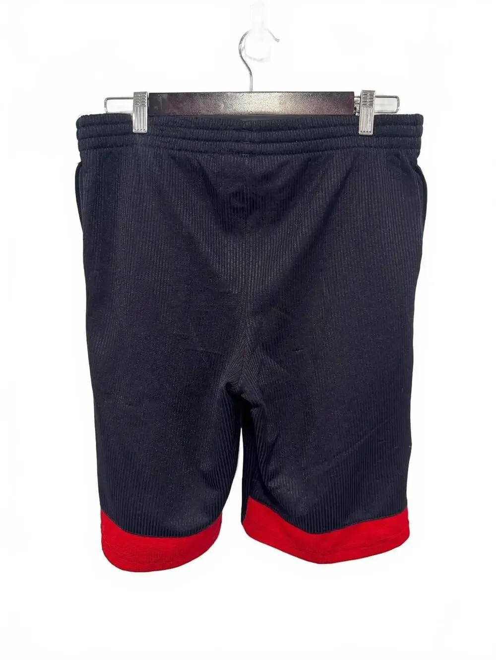 Youth Under Armour Basketball Shorts YXL